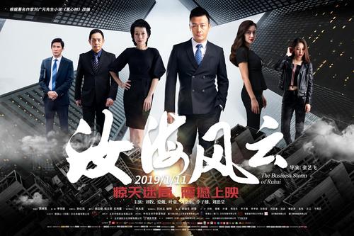 菲利普斯研究生大学文凭毕业证怎么买高仿